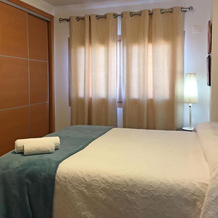 Sleep In Bucelas Exterior photo