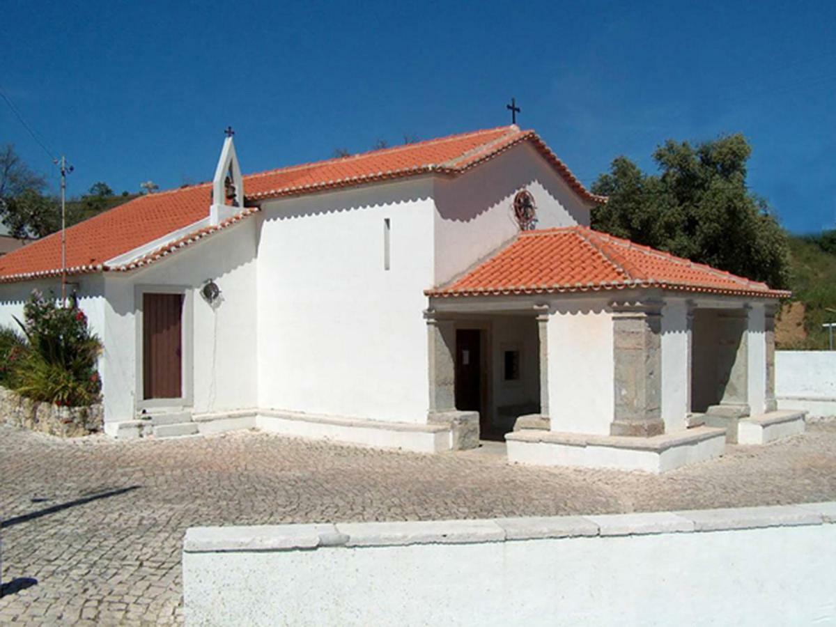 Sleep In Bucelas Exterior photo